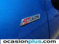 Ford Puma 1.0 EcoBoost MHEV ST-Line X Aut. 155 Blauw - thumbnail 6