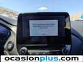 Ford Puma 1.0 EcoBoost MHEV ST-Line X Aut. 155 Blauw - thumbnail 29