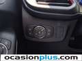 Ford Puma 1.0 EcoBoost MHEV ST-Line X Aut. 155 Blauw - thumbnail 30