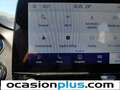 Ford Puma 1.0 EcoBoost MHEV ST-Line X Aut. 155 Blauw - thumbnail 12