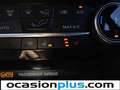 Ford Puma 1.0 EcoBoost MHEV ST-Line X Aut. 155 Blauw - thumbnail 7