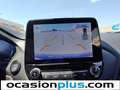 Ford Puma 1.0 EcoBoost MHEV ST-Line X Aut. 155 Blauw - thumbnail 13