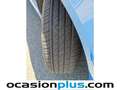 Ford Puma 1.0 EcoBoost MHEV ST-Line X Aut. 155 Blauw - thumbnail 36
