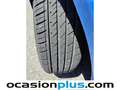 Ford Puma 1.0 EcoBoost MHEV ST-Line X Aut. 155 Blauw - thumbnail 35