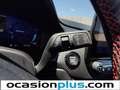 Ford Puma 1.0 EcoBoost MHEV ST-Line X Aut. 155 Blauw - thumbnail 28