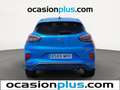 Ford Puma 1.0 EcoBoost MHEV ST-Line X Aut. 155 Blauw - thumbnail 17