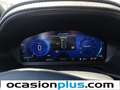 Ford Puma 1.0 EcoBoost MHEV ST-Line X Aut. 155 Blauw - thumbnail 24