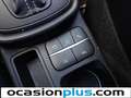 Ford Puma 1.0 EcoBoost MHEV ST-Line X Aut. 155 Blauw - thumbnail 32