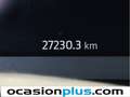 Ford Puma 1.0 EcoBoost MHEV ST-Line X Aut. 155 Blauw - thumbnail 10