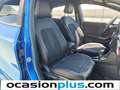 Ford Puma 1.0 EcoBoost MHEV ST-Line X Aut. 155 Blauw - thumbnail 19