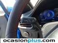 Ford Puma 1.0 EcoBoost MHEV ST-Line X Aut. 155 Blauw - thumbnail 25