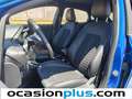 Ford Puma 1.0 EcoBoost MHEV ST-Line X Aut. 155 Blauw - thumbnail 14