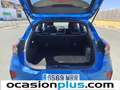 Ford Puma 1.0 EcoBoost MHEV ST-Line X Aut. 155 Blauw - thumbnail 18