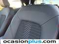 Ford Puma 1.0 EcoBoost MHEV ST-Line X Aut. 155 Blauw - thumbnail 8