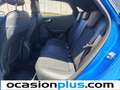 Ford Puma 1.0 EcoBoost MHEV ST-Line X Aut. 155 Blauw - thumbnail 15