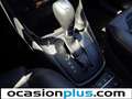 Ford Puma 1.0 EcoBoost MHEV ST-Line X Aut. 155 Blauw - thumbnail 5
