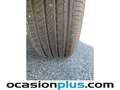 Ford Puma 1.0 EcoBoost MHEV ST-Line X Aut. 155 Blauw - thumbnail 37