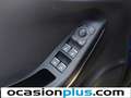 Ford Puma 1.0 EcoBoost MHEV ST-Line X Aut. 155 Blauw - thumbnail 34