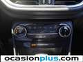 Ford Puma 1.0 EcoBoost MHEV ST-Line X Aut. 155 Blauw - thumbnail 33