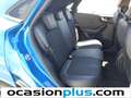 Ford Puma 1.0 EcoBoost MHEV ST-Line X Aut. 155 Blauw - thumbnail 20