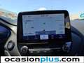 Ford Puma 1.0 EcoBoost MHEV ST-Line X Aut. 155 Blauw - thumbnail 11