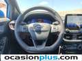 Ford Puma 1.0 EcoBoost MHEV ST-Line X Aut. 155 Blauw - thumbnail 23