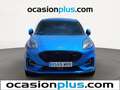 Ford Puma 1.0 EcoBoost MHEV ST-Line X Aut. 155 Blauw - thumbnail 16