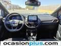Ford Puma 1.0 EcoBoost MHEV ST-Line X Aut. 155 Blauw - thumbnail 9
