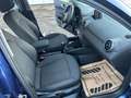 Audi A1 SB basis/Klima/nur 77.000 KM/Bluetooth/TOP!! Blau - thumbnail 25