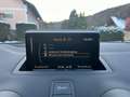 Audi A1 SB basis/Klima/nur 77.000 KM/Bluetooth/TOP!! Bleu - thumbnail 15