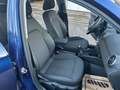 Audi A1 SB basis/Klima/nur 77.000 KM/Bluetooth/TOP!! Blau - thumbnail 26