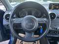 Audi A1 SB basis/Klima/nur 77.000 KM/Bluetooth/TOP!! Blau - thumbnail 12