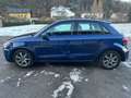 Audi A1 SB basis/Klima/nur 77.000 KM/Bluetooth/TOP!! Blau - thumbnail 8