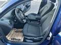 Audi A1 SB basis/Klima/nur 77.000 KM/Bluetooth/TOP!! Blau - thumbnail 10