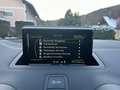 Audi A1 SB basis/Klima/nur 77.000 KM/Bluetooth/TOP!! Blau - thumbnail 16