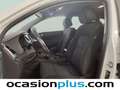 Hyundai TUCSON 1.7CRDI BD Tecno 4x2 Blanco - thumbnail 10