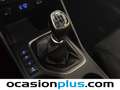 Hyundai TUCSON 1.7CRDI BD Tecno 4x2 Blanco - thumbnail 5