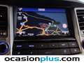 Hyundai TUCSON 1.7CRDI BD Tecno 4x2 Blanco - thumbnail 7