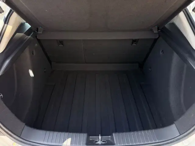 Chevrolet Cruze view 13