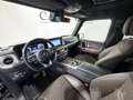 Mercedes-Benz G 400 G 400 d S.W. AMG Line Чорний - thumbnail 9