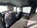 Mercedes-Benz G 400 G 400 d S.W. AMG Line Чорний - thumbnail 15