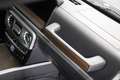 Mercedes-Benz G 400 G 400 d S.W. AMG Line Чорний - thumbnail 24
