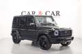 Mercedes-Benz G 400 G 400 d S.W. AMG Line Чорний - thumbnail 1