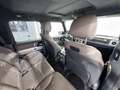 Mercedes-Benz G 400 G 400 d S.W. AMG Line Чорний - thumbnail 16