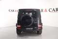 Mercedes-Benz G 400 G 400 d S.W. AMG Line Чорний - thumbnail 4