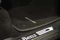 Mercedes-Benz G 400 G 400 d S.W. AMG Line Чорний - thumbnail 23