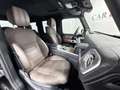 Mercedes-Benz G 400 G 400 d S.W. AMG Line Чорний - thumbnail 11