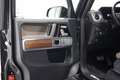 Mercedes-Benz G 400 G 400 d S.W. AMG Line Чорний - thumbnail 20