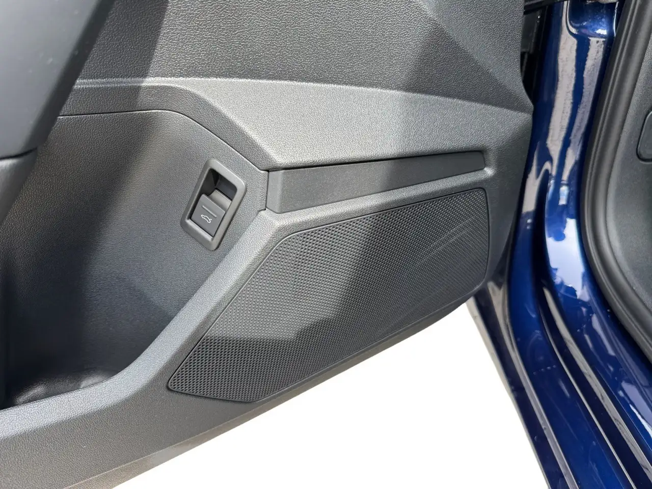 Audi A3 35 TFSI S tronic, HUD/KAM/VIRTUAL/L, миниатюра 11