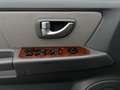 Hyundai Terracan 2.9 CRDi 4x4 GLS KLIMA LEDER TEMPO AHK Zwart - thumbnail 20